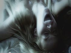 Голая грудь Анны Лутцевой в сериале «Формат А4» фото #43