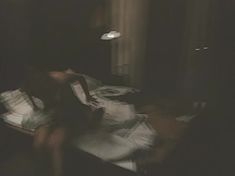 Голые сиськи Веры Сотниковой в фильме «Хочу в Америку» фото #5