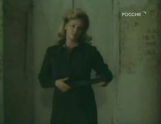 Голая грудь Натальи Егоровой в фильме «Хочу сделать признание» фото #1