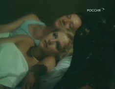 Голая грудь Натальи Егоровой в фильме «Хочу сделать признание» фото #6