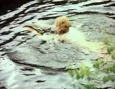 Полностью обнажённая Лариса Шахворостова в фильме «Царь Иван Грозный» фото #1