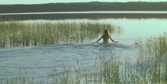 Марина Яковлева засветила грудь в фильме «Цыганское счастье» фото #2