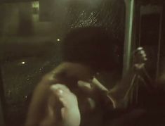 Анна Герм засветила сиськи в фильме «Часы без стрелок» фото #6