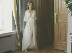 Голая грудь Ольги Будиной в фильме «Чек» фото #3