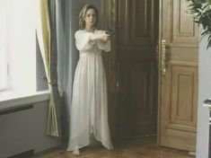 Голая грудь Ольги Будиной в фильме «Чек» фото #4