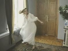 Голая грудь Ольги Будиной в фильме «Чек» фото #5