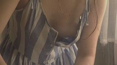 Анна Герм засветила сиськи в сериале «Черный ворон» фото #3