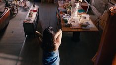 Красотка Анна Чиповская оголила грудь и попу в фильме «Чистое искусство» фото #1