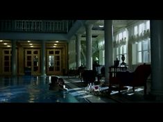 Сексуальная Агния Кузнецова без белья в фильме «Чужой среди своих» фото #1