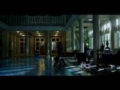 Сексуальная Агния Кузнецова без белья в фильме «Чужой среди своих» фото #2