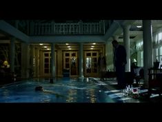 Сексуальная Агния Кузнецова без белья в фильме «Чужой среди своих» фото #3