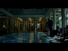 Сексуальная Агния Кузнецова без белья в фильме «Чужой среди своих» фото #4