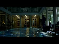 Сексуальная Агния Кузнецова без белья в фильме «Чужой среди своих» фото #5