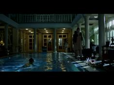 Сексуальная Агния Кузнецова без белья в фильме «Чужой среди своих» фото #6