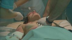 Голая грудь Сесиль Плеже в фильме «Шультес» фото #7