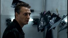 Сексуальная голая попа Анны Казючиц в фильме «Юленька» фото #3