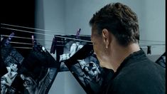 Сексуальная голая попа Анны Казючиц в фильме «Юленька» фото #6