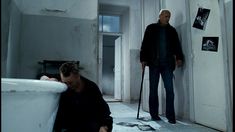 Сексуальная голая попа Анны Казючиц в фильме «Юленька» фото #8