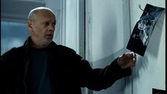 Сексуальная голая попа Анны Казючиц в фильме «Юленька» фото #9