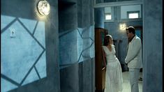 Сексуальная голая попа Анны Казючиц в фильме «Юленька» фото #16