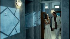 Сексуальная голая попа Анны Казючиц в фильме «Юленька» фото #17