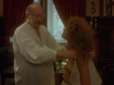 Голая грудь Татьяны Догилевой в фильме «Яма» фото #15