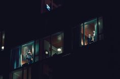 Красотка Эшли Грэм оголила попу в журнале V фото #5