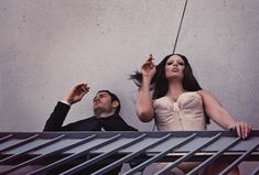 Красотка Эшли Грэм оголила попу в журнале V фото #7