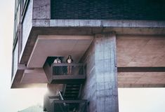 Красотка Эшли Грэм оголила попу в журнале V фото #10