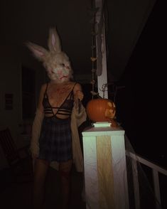 Голые сиськи Айрленд Болдуин в эротическом белье фото #3