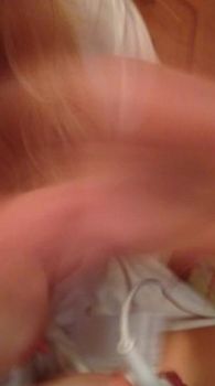 Красотка Кейли Куоко засветила голую грудь в Instagram фото #3