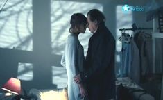 Александра Виноградова оголила грудь и попу в фильме «Репетиции» фото #9