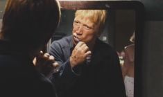 Александра Тюфтей показала голую грудь в фильме «Муха» фото #1