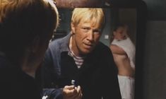 Александра Тюфтей показала голую грудь в фильме «Муха» фото #3