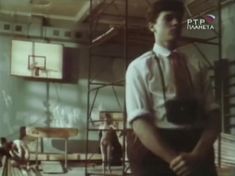 Александра Фомичева снялась голой в фильме «Сделано в СССР» фото #2