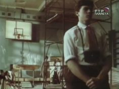 Александра Фомичева снялась голой в фильме «Сделано в СССР» фото #3