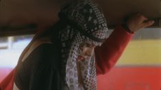 Голая грудь Алины Власовой в фильме «Копейка» фото #13