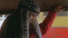 Голая грудь Алины Власовой в фильме «Копейка» фото #14