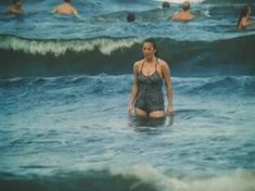 Алла Клюка снялась голой в фильме «Ноктюрн Шопена» фото #2