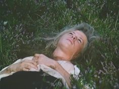 Алла Клюка снялась голой в фильме «Ноктюрн Шопена» фото #11