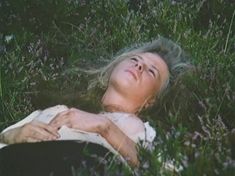 Алла Клюка снялась голой в фильме «Ноктюрн Шопена» фото #12