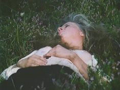 Алла Клюка снялась голой в фильме «Ноктюрн Шопена» фото #13