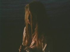 Алла Клюка снялась голой в фильме «Ноктюрн Шопена» фото #14