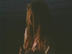 Алла Клюка снялась голой в фильме «Ноктюрн Шопена» фото #15