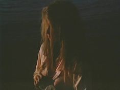 Алла Клюка снялась голой в фильме «Ноктюрн Шопена» фото #16