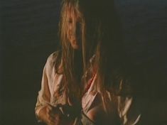 Алла Клюка снялась голой в фильме «Ноктюрн Шопена» фото #17