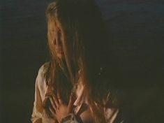 Алла Клюка снялась голой в фильме «Ноктюрн Шопена» фото #18