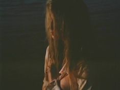 Алла Клюка снялась голой в фильме «Ноктюрн Шопена» фото #19