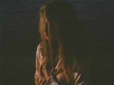 Алла Клюка снялась голой в фильме «Ноктюрн Шопена» фото #20