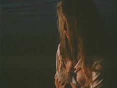 Алла Клюка снялась голой в фильме «Ноктюрн Шопена» фото #21